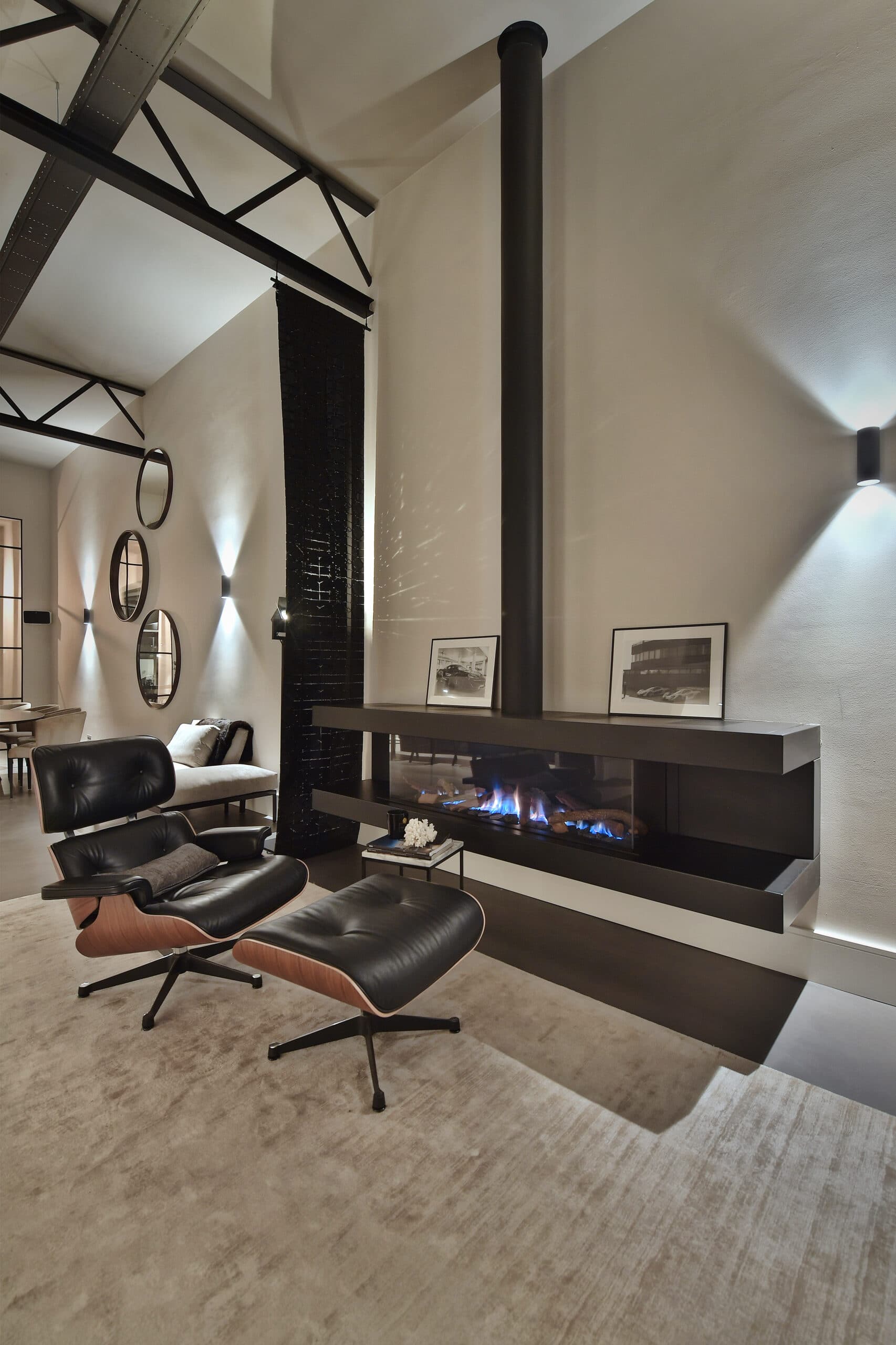 woonbeton-betoncire-woonkamer-Arnhem-betonlook Gietvloer woonkamer