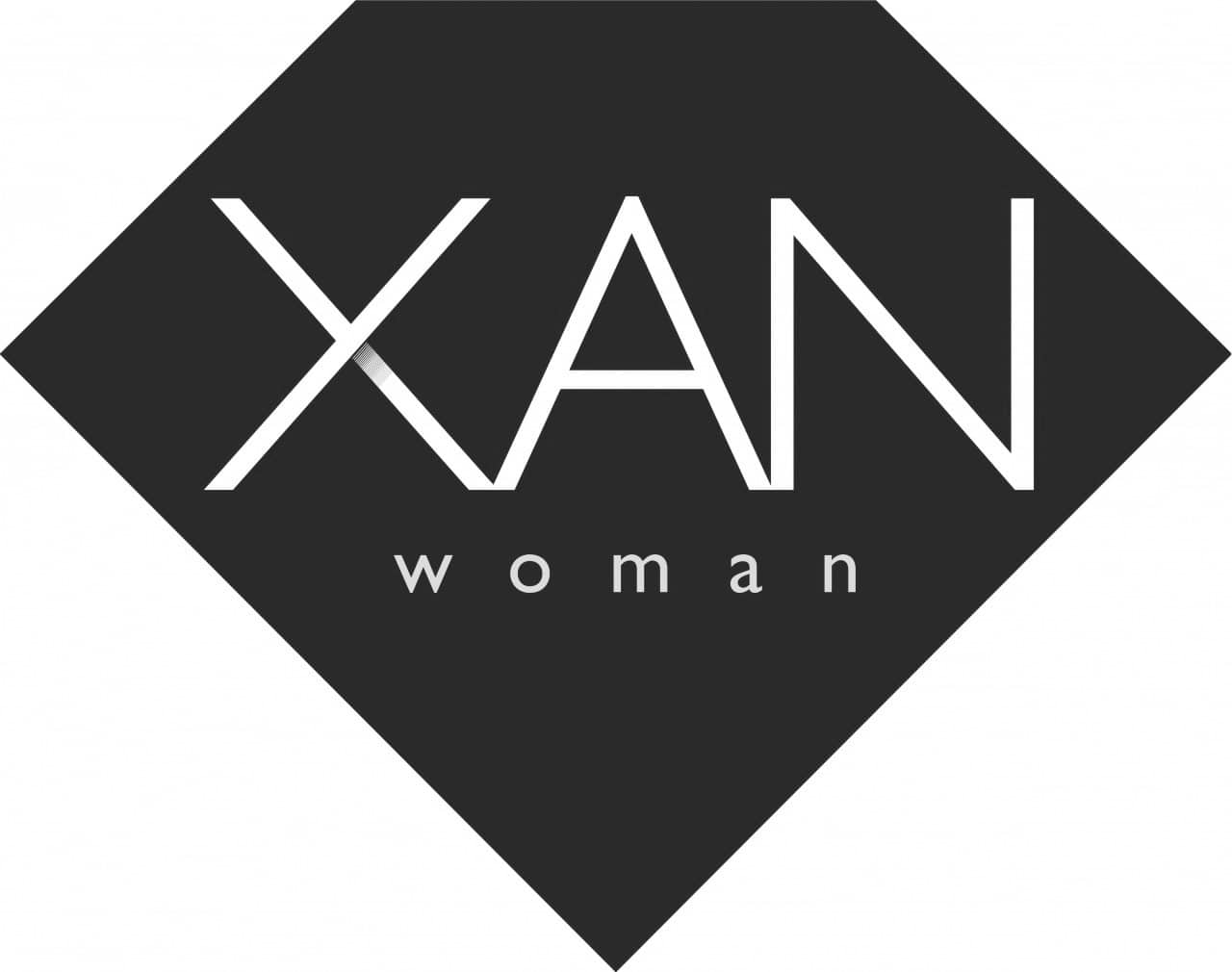Xan Woman