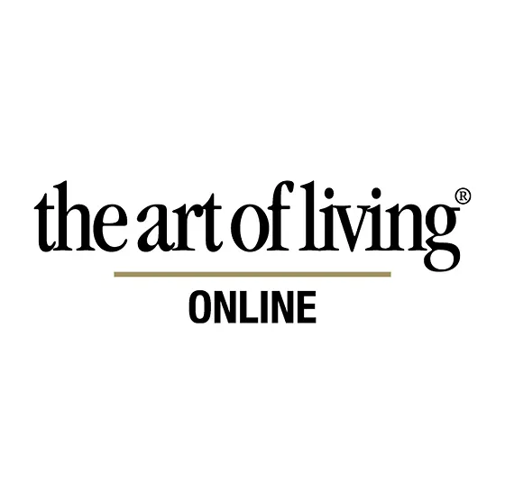 The Art Of Living