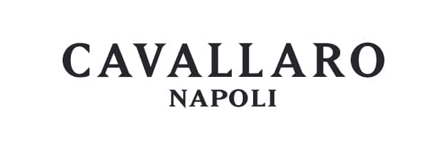 Cavallaro Napoli