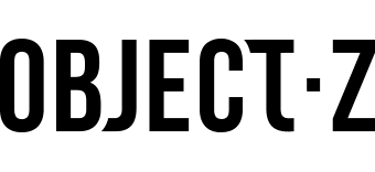 Object-Z