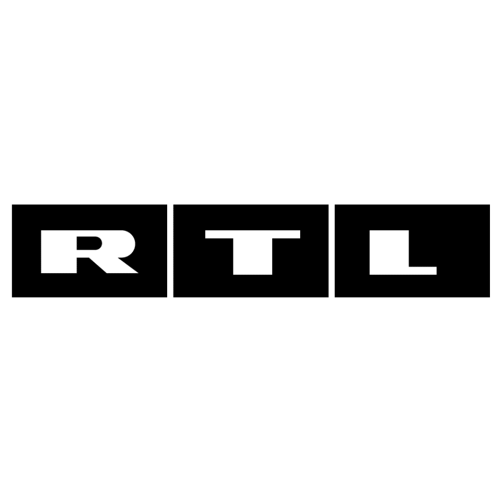 RTL